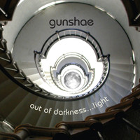 Gunshae - Out of Darkness, Light