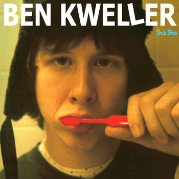 Ben Kweller - Sha Sha