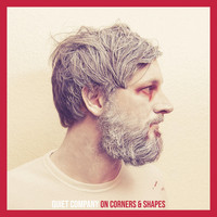 Quiet Company - On Corners & Shapes (Explicit)