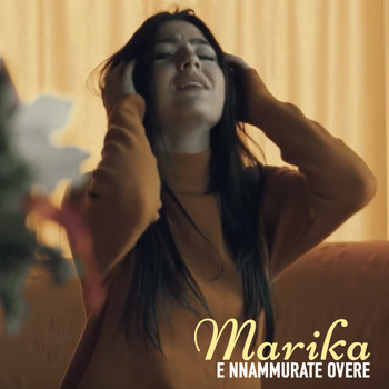 Marika - E nnammurate overe