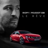 RIOPY - Le Rêve