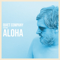 Quiet Company - Aloha
