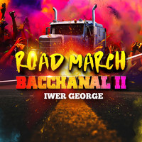 Iwer George - Road March Bacchanal 2