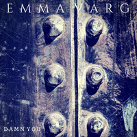 Emma Varg - Damn You