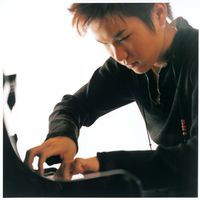 Takashi Matsunaga - Kobe