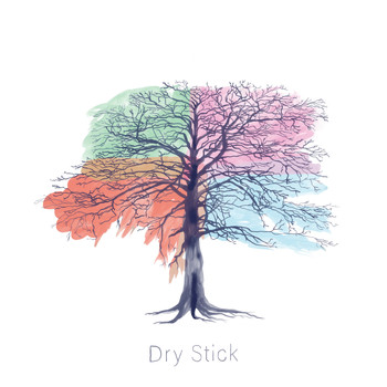 Dry Stick - Gated Community