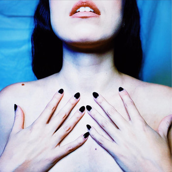 Asha - Mercy Remixes Vol. 1