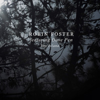 Robin Foster - The Island (Roskañvel)
