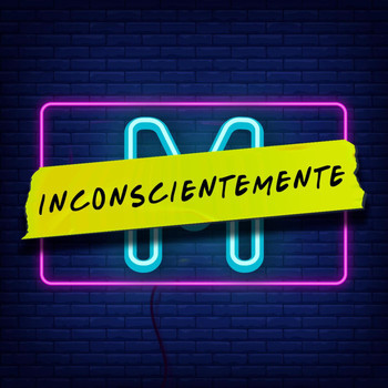 Miguel - Inconscientemente