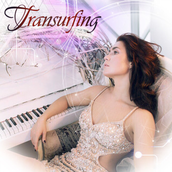 Lelya Kursanova - Transurfing