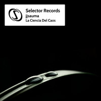jjsauma - La Ciencia del Caos