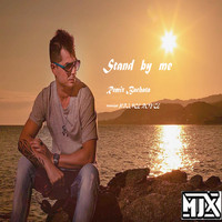 MJX - Stand by Me