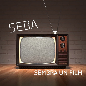 Seba - Sembra un film