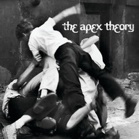The Apex Theory - Topsy-Turvy