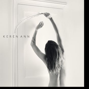 Keren Ann - Sous l'eau