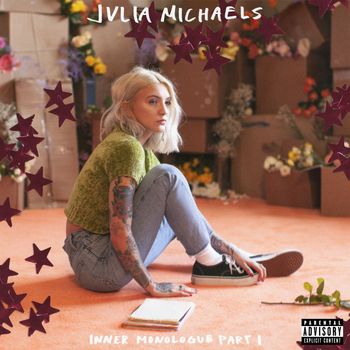Julia Michaels - Inner Monologue Part 1 (Explicit)