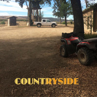 Made To Measure - Countryside