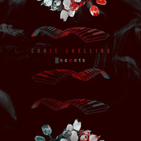 Chris Snelling - Secrets