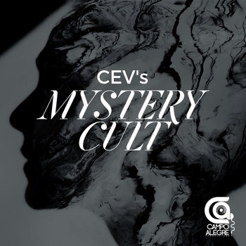 CEV's - Mystery Cult