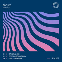 Sophee - Waves