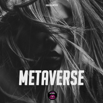 Various Artists - Metaverse