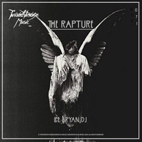 Lee Bryan DJ - The Rapture