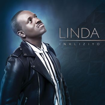 Linda - Yim' Okthandayo
