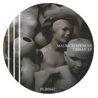 Mauricio Spencer - Urban