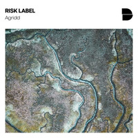 Risk Label - Agridd