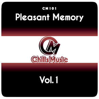 Various Artists - Pleasant Memory Vol.1