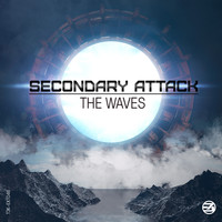 Secondary Attack - The Waves