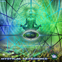 Neok - Mystical Experience