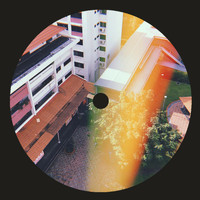 Sophee - In The Sun