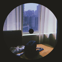 Sophee - Sleepless