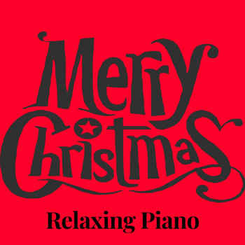 Francesco Digilio - Merry Christmas Relaxing Piano