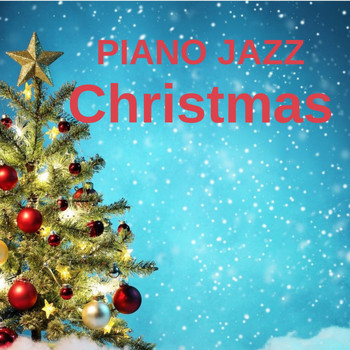 Francesco Digilio - Piano Jazz Christmas