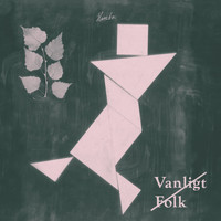 Vanligt Folk - Hambo