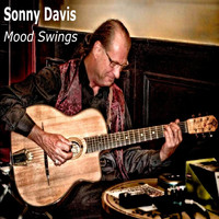 Sonny Davis - Mood Swings