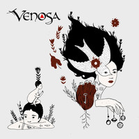 Venosa - Uma Ópera Rock
