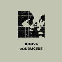 Koova - Conducere
