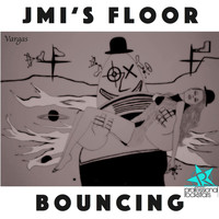 JMI'S FLOOR - Bouncing