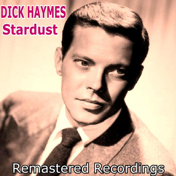 Dick Haymes - Stardust