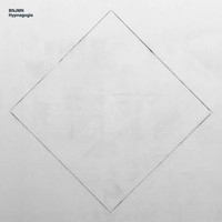Bnjmn - Hypnagogia