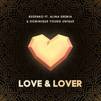 Rudenko - Love & Lover