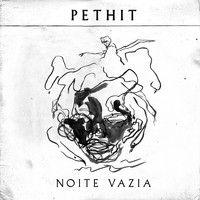 Thiago Pethit - Noite Vazia