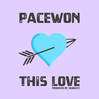 Pacewon - This Love