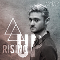 Eldar - Rising Up