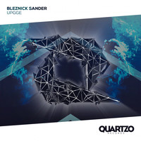 Bleznick Sander - Upgge