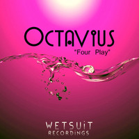 Octavius - Four Play