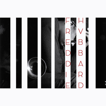 Freddie Hubbard - Music Collection